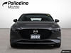 2 thumbnail image of  2022 Mazda Mazda3 GT  -  Sunroof -  Navigation