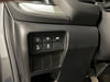 10 thumbnail image of  2022 Honda CR-V Sport  - Sunroof -  Power Liftgate - $262 B/W