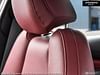 20 thumbnail image of  2023 Mazda Mazda3 GT w/Turbo i-ACTIV AWD  - Leather Seats