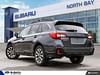 4 thumbnail image of  2018 Subaru Outback 2.5i Limited w/Eyesight 