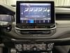 15 thumbnail image of  2023 Jeep Compass Altitude  - Leather Seats -  4G Wi-Fi