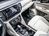 40 thumbnail image of  2021 Volkswagen Atlas Execline 3.6 FSI  - Cooled Seats