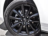 8 thumbnail image of  2024 Mazda Mazda3 GT w/Turbo i-ACTIV AWD  - Navigation