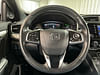 14 thumbnail image of  2022 Honda CR-V Sport  - Sunroof -  Power Liftgate - $262 B/W