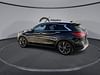 4 thumbnail image of  2019 INFINITI QX50    - Low Mileage - New Tires