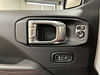 9 thumbnail image of  2024 Jeep Wrangler Rubicon 392  - Leather Seats - $739 B/W