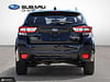 5 thumbnail image of  2018 Subaru Crosstrek Limited CVT  - Navigation