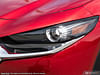 10 thumbnail image of  2024 Mazda CX-30 GX  - Heated Seats -  Apple CarPlay