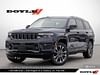 1 thumbnail image of  2024 Jeep Grand Cherokee L Overland