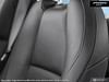 20 thumbnail image of  2023 Mazda Mazda3 GT  - Leather Seats -  Premium Audio