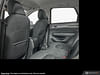 21 thumbnail image of  2024 Mazda CX-5 GX  - Heated Seats -  Apple CarPlay