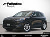 1 thumbnail image of  2020 Ford Escape SE 4WD  - Heated Seats -  Android Auto