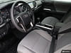14 thumbnail image of  2023 Toyota Tacoma SR  - Heated Seats -  Apple CarPlay