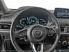 12 thumbnail image of  2024 Mazda CX-5 GX  - Heated Seats -  Apple CarPlay