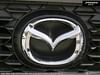 9 thumbnail image of  2023 Mazda Mazda3 GX  - Heated Seats -  Apple CarPlay