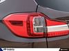 11 thumbnail image of  2020 Subaru Ascent Premier  - Sunroof -  Navigation