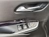 13 thumbnail image of  2021 Cadillac XT4 Luxury  - Power Liftgate -  Heated Seats