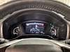 15 thumbnail image of  2020 Honda CR-V Sport AWD  - Sunroof -  Heated Seats - $233 B/W