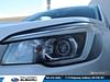 7 thumbnail image of  2019 Subaru Forester Limited Eyesight CVT  - Leather Seats