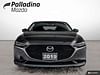 2 thumbnail image of  2019 Mazda Mazda3 GT  - CLEAN CARFAX 