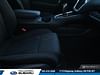 21 thumbnail image of  2022 Subaru Outback Touring  - Sunroof -  Power Liftgate