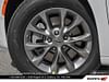 8 thumbnail image of  2024 Chrysler Pacifica Touring-L