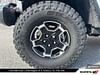 6 thumbnail image of  2023 Jeep Gladiator Mojave