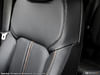 20 thumbnail image of  2024 Mazda CX-50 GT Turbo  -  Sunroof -  Cooled Seats