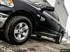 6 thumbnail image of  2019 Ram 1500 Classic SLT  - NEW TIRES AND BRAKES 