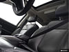 16 thumbnail image of  2019 Dodge Journey Crossroad  - Leather Seats