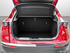 7 thumbnail image of  2024 Mazda CX-30 GX  - Heated Seats -  Apple CarPlay
