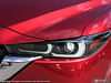 10 thumbnail image of  2024 Mazda CX-5 GT  - Premium Audio -  Cooled Seats
