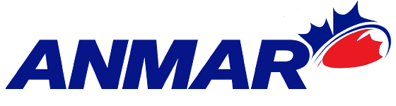 Anmar Logo