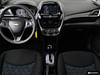 12 thumbnail image of  2022 Chevrolet Spark LT  - Aluminum Wheels -  Cruise Control