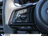 17 thumbnail image of  2023 Subaru WRX Sport-tech  - Navigation -  Premium Audio