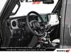 10 thumbnail image of  2024 Jeep Wrangler Sport