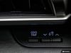 34 thumbnail image of  2020 Toyota Highlander Hybrid XLE  - Sunroof -  Power Liftgate