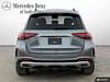 5 thumbnail image of  2024 Mercedes-Benz GLE 350 4MATIC SUV  - Leather Seats