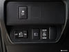 16 thumbnail image of  2023 Toyota Tacoma SR  - Heated Seats -  Apple CarPlay