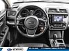 13 thumbnail image of  2019 Subaru Outback 2.5i Limited CVT   - Navigation, Heated Options!