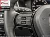 15 thumbnail image of  2023 Honda Civic Hatchback Sport Touring CVT 