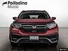 2 thumbnail image of  2020 Honda CR-V Touring AWD  - NEW BRAKES ALL AROUND 