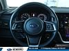 12 thumbnail image of  2020 Subaru Outback Touring  - Sunroof -  Android Auto