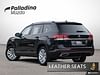 4 thumbnail image of  2021 Volkswagen Atlas Highline 3.6 FSI   - Cooled Seats