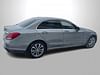 3 thumbnail image of  2015 Mercedes-Benz C-Class C 300 4MATIC  - Low Mileage