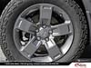 8 thumbnail image of  2024 Honda Ridgeline TrailSport  - Leather Seats