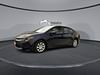 6 thumbnail image of  2022 Toyota Corolla SD  - Low Mileage