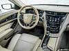 21 thumbnail image of  2016 Cadillac CTS Luxury  - Cooled Seats -  Leather Seats