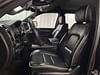 8 thumbnail image of  2022 Ram 1500 Limited  - Cooled Seats -  Leather Seats - $458 B/W