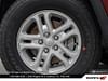 8 thumbnail image of  2024 Jeep Grand Cherokee Laredo